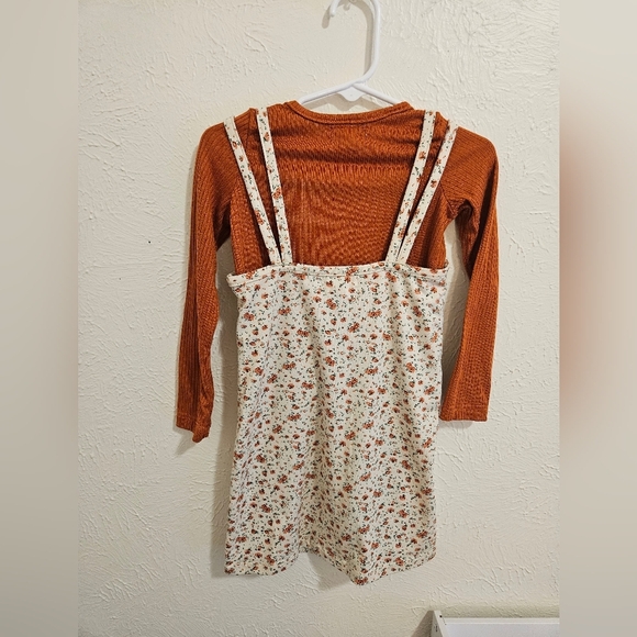 Btween Dress - Picture 2 of 3